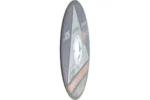 https://cdn.vseinstrumenti.ru/images/goods/rashodnye-materialy-i-osnastka/rashodnye-materialy-dlya-instrumenta/813119/1200x800/53665040.jpg https://cdn.vseinstrumenti.ru/images/goods/rashodnye-materialy-i-osnastka/rashodnye-materialy-dlya-instrumenta/813119/1200x800/53665040.jpg
