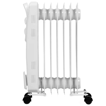 https://rkcdn.ru/products/53447f46-d962-11ef-b8dc-00505601218a/src.jpg