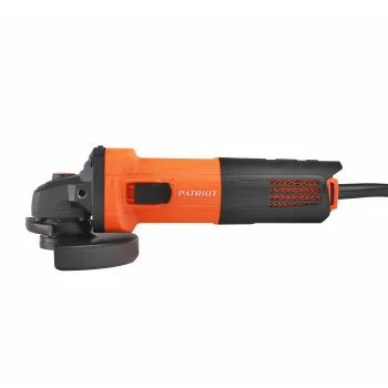 https://onlypatriot.com/upload/data/catalog/110301125/image/110301125__1.jpg