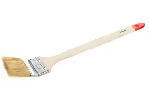 https://cdn.vseinstrumenti.ru/images/goods/ruchnoj-instrument/malyarnyj-instrument/220650/1200x800/51133438.jpg https://cdn.vseinstrumenti.ru/images/goods/ruchnoj-instrument/malyarnyj-instrument/220650/1200x800/51133438.jpg