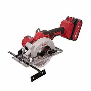 https://ural.n1tools.ru/upload/iblock/d88/6mrq0nxpq7cynr8riod55z11z0a59bae.jpg