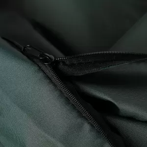 https://rkcdn.ru/products/50d9bed9-bdfa-11ef-b8dc-00505601218a/src.jpg