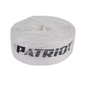 https://onlypatriot.com/upload/data/catalog/335002220/image/335002220__1.jpg