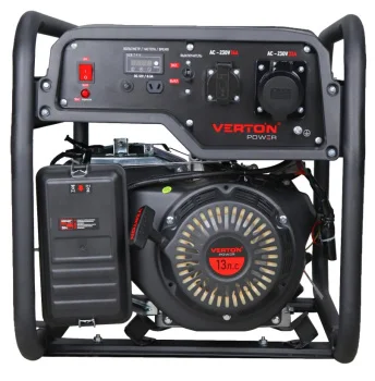 https://verton-tools.ru/upload/iblock/995/0ic4mv313ssb6ensiwryle02dxo1wry9.jpeg