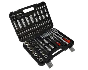 https://fdbrait.ru/image/cache/catalog/zapchasti/OSNASTKA.%20RUCHNOY%20INSTRUMENT/_092/NABOR%20RUCHNOGO%20INSTRUMENTA/BRT-108%20(108%20predmetov)/%20BRT-108%20(108%20предметов)%20(3)%20обр-1500x1200.jpg