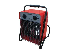 https://resantagroup.ru/wa-data/public/shop/products/87/00/87/images/56/56.970.jpg
