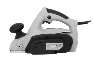 https://resantagroup.ru/wa-data/public/shop/products/88/19/1988/images/14767/14767.970.png