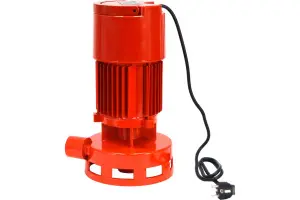 https://cdn.vseinstrumenti.ru/images/goods/sadovaya-tehnika-i-instrument/nasosy/13598233/1200x800/163247005.jpg https://cdn.vseinstrumenti.ru/images/goods/sadovaya-tehnika-i-instrument/nasosy/13598233/1200x800/163247005.jpg