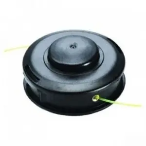 https://resantagroup.ru/wa-data/public/shop/products/67/05/567/images/3652/3652.970.jpg https://resantagroup.ru/wa-data/public/shop/products/67/05/567/images/3652/3652.970.jpg