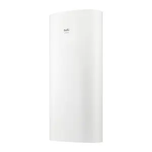 https://rkcdn.ru/products/9e481f04-a156-11ed-b733-005056013a69/src.jpg