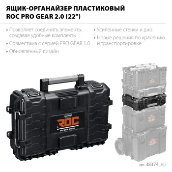 http://192.168.0.56:8100/2710661.jpg