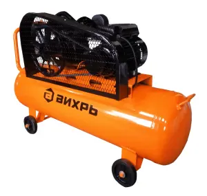 https://resantagroup.ru/wa-data/public/shop/products/36/12/1236/images/5165/5165.970.png https://resantagroup.ru/wa-data/public/shop/products/36/12/1236/images/5165/5165.970.png