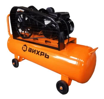 https://resantagroup.ru/wa-data/public/shop/products/36/12/1236/images/5165/5165.970.png