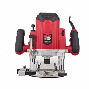 https://ural.n1tools.ru/upload/iblock/5c3/i0e1rml1gvl15oy4jamhcbfeqdqboxq7.jpg