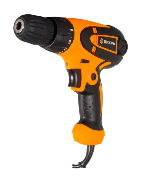 https://resantagroup.ru/wa-data/public/shop/products/68/12/1268/images/14828/14828.970.png