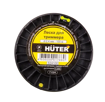 https://resantagroup.ru/wa-data/public/shop/products/99/03/399/images/11048/11048.970.png