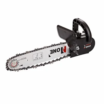 https://ural.n1tools.ru/upload/iblock/336/0v4wz4l3pxfr72gn966ru4a3xl3p2kkb.jpg