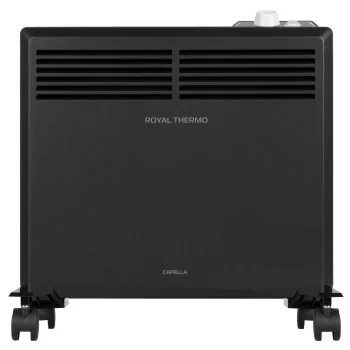 https://rkcdn.ru/products/37635c16-7012-11ef-b8db-00505601218a/src.jpg