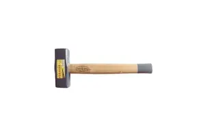 https://cdn.vseinstrumenti.ru/images/goods/ruchnoj-instrument/udarno-rychazhnyj-instrument/542558/1200x800/51531322.jpg