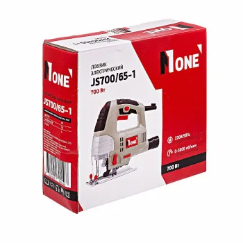 https://ural.n1tools.ru/upload/iblock/f31/i0xa6jlu7fk1puwf06pi2d6ndpbod4lc.jpg