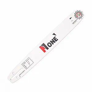 https://ural.n1tools.ru/upload/iblock/c09/6farzil3sqp6cvwxmykdykvmyxfvwbjq.jpg