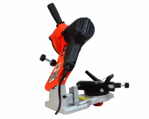 https://fdbrait.ru/image/cache/catalog/products/zatochnoy%20stanok/besc85a/BECS-85A%20(1)%20обработка-1500x1200.jpg
