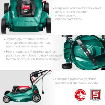 http://192.168.0.56:8100/2761364.jpg