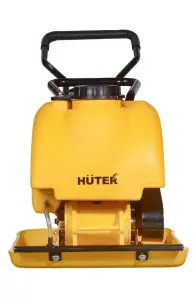 https://resantagroup.ru/wa-data/public/shop/products/84/27/2784/images/16079/16079.970.jpg https://resantagroup.ru/wa-data/public/shop/products/84/27/2784/images/16079/16079.970.jpg