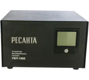 51106407 51106407