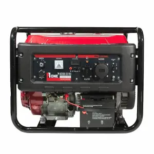 https://ural.n1tools.ru/upload/iblock/7e3/zqng8m4oqz8lb059n87igdm5bq733xxm.jpg