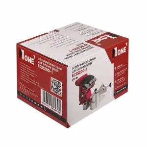 https://ural.n1tools.ru/upload/iblock/404/kzkc3wlwgzr1250ovvyi48aq44dnmn17.jpg