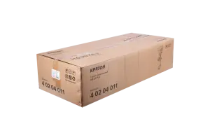 https://kraton.ru/upload/iblock/2f0/p1w6e3mv4ewku8kq2u1khwm670a1e2k4/de831269_9705_11e0_843d_1cc1de02b3ef_209da1e8_fcf4_11e3_a05d_002655e46724.png