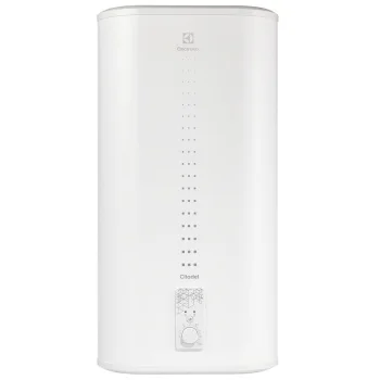 https://rkcdn.ru/products/9e39609c-ba68-11ec-b732-005056013a69/src.jpg