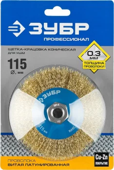 http://192.168.0.56:8100/2745284.jpg
