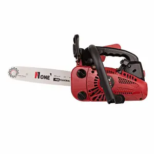 https://ural.n1tools.ru/upload/iblock/963/0p85xl38jbppk4azr0obkqs7c7zi2208.jpg