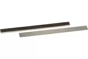 https://cdn.vseinstrumenti.ru/images/goods/rashodnye-materialy-i-osnastka/rashodnye-materialy-dlya-instrumenta/682177/1200x800/53731655.jpg