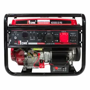 https://ural.n1tools.ru/upload/iblock/165/f7c83y2wukouby3jmauprpkh57mgk7mj.jpg