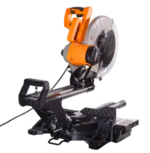 https://resantagroup.ru/wa-data/public/shop/products/11/26/2611/images/11800/11800.970.png