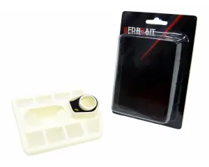 https://fdbrait.ru/image/cache/catalog/zapchasti/zapchasti%20benzopil/_019/Fil'tr%20vozdushnyy%20bol'shoy%20VR-4552/R-4552-обр-1500x1200.jpg