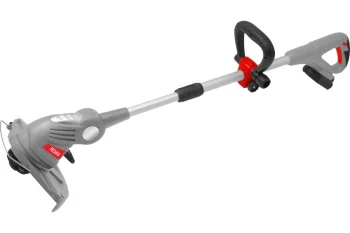 Аккумуляторный триммер Ресанта ЭТ-20-2ЛИ 3