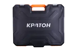 https://kraton.ru/upload/iblock/1e1/v0f0t922pot3ymzlst8pgil6uwzprz24/9dc666f4_4e20_11e1_9294_002655e47803_a2839971_e660_11ea_8df7_1458d057f898.png