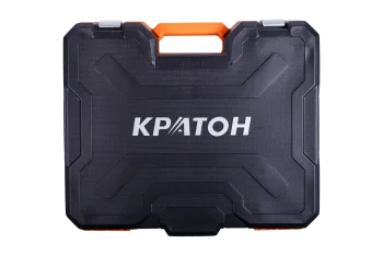 https://kraton.ru/upload/iblock/1e1/v0f0t922pot3ymzlst8pgil6uwzprz24/9dc666f4_4e20_11e1_9294_002655e47803_a2839971_e660_11ea_8df7_1458d057f898.png