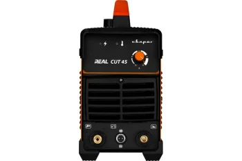 Инвертор плазменной резки Сварог REAL CUT 45 L2072