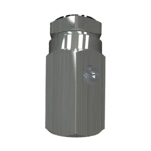 https://rkcdn.ru/products/920fbcd7-60b7-11f0-b8df-00505601218a/src.jpg