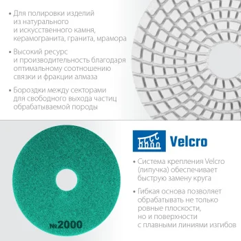 http://192.168.0.56:8100/2723327.jpg