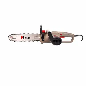 https://ural.n1tools.ru/upload/iblock/df5/96zie9j0i3em3rsv318n6ec76ay1izjb.jpg