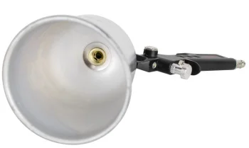 https://verton-tools.ru/upload/iblock/610/nhjyis5hds2qf0i30l2pqikaeibveogg.jpeg