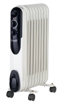 https://resantagroup.ru/wa-data/public/shop/products/67/00/67/images/6869/6869.970.png