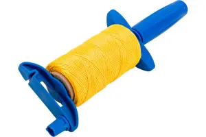 https://cdn.vseinstrumenti.ru/images/goods/ruchnoj-instrument/instrument-dlya-shtukaturno-otdelochnyh-rabot/1234809/1200x800/149429324.jpg