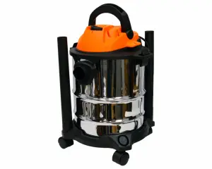https://fdbrait.ru/image/cache/catalog/products/stroit%20pilisos/DVC-15/DVC-15%20(7)-Photoroom-1500x1200.jpg